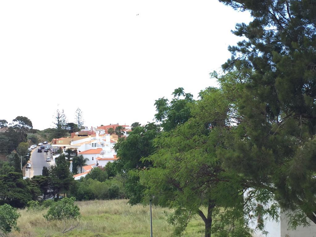 Apartamento Jb - Dona Ana Lagos