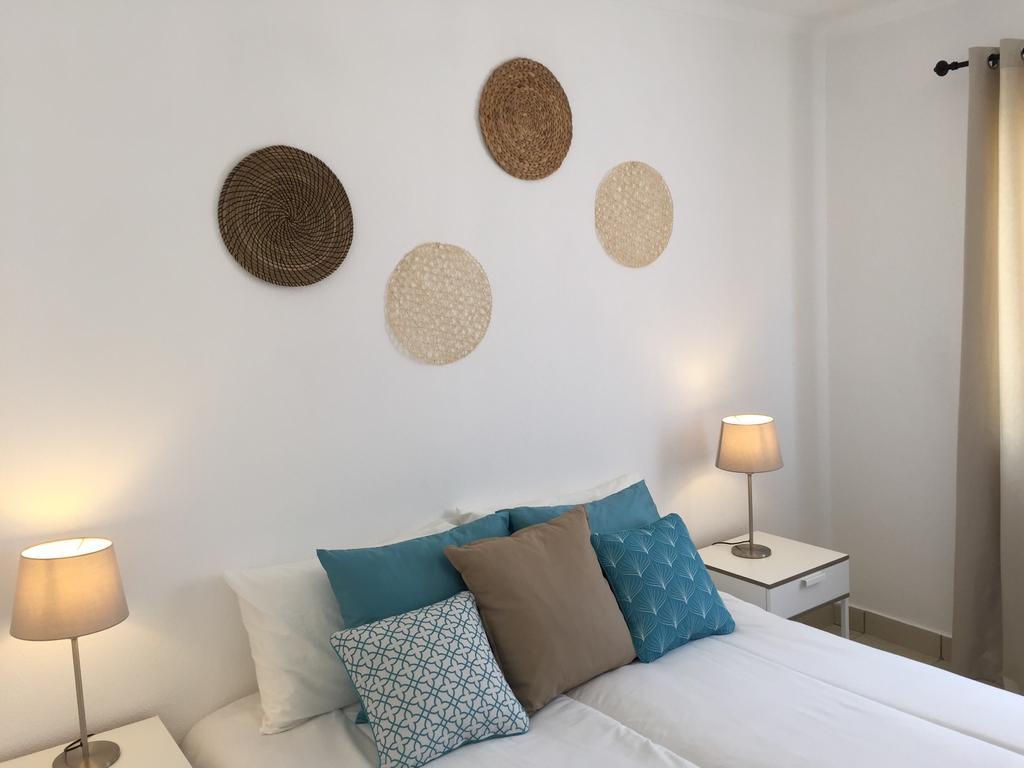 Apartamento Jb - Dona Ana