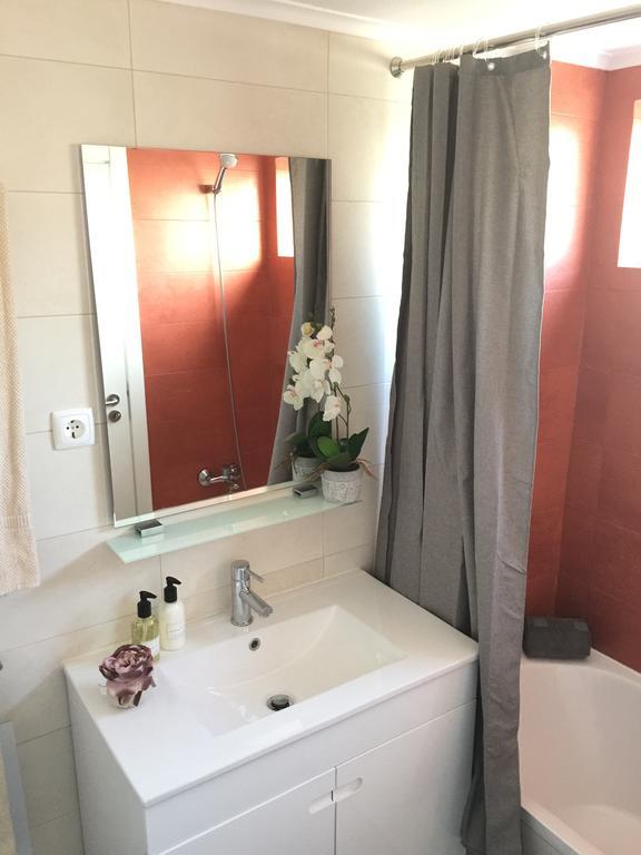 Jb - Dona Ana Apartamento Lagos